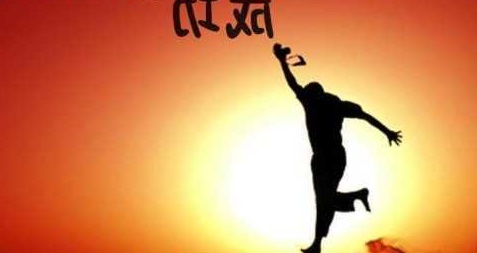 ����ģʽ�ľ�ȡ��������Ʒ��������Ҳ���潥ʢ