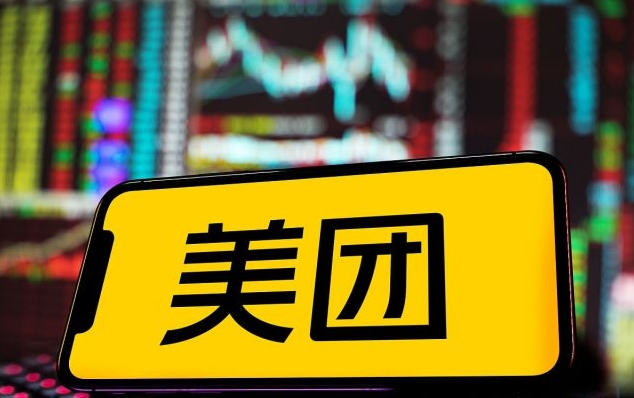 ������Ʒ���ŵ�������ۻ����ĸ������������ܷ�׬Ǯ��