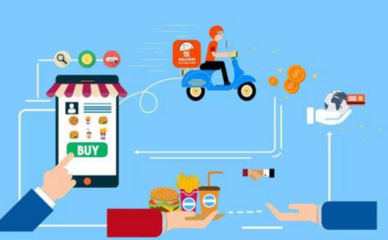 ������ô����������Ʒ���ꣿ����������������