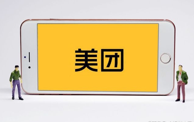 ������������Ȥ��Ʒ��׬Ǯ�𣿶�ÿ��Իر���