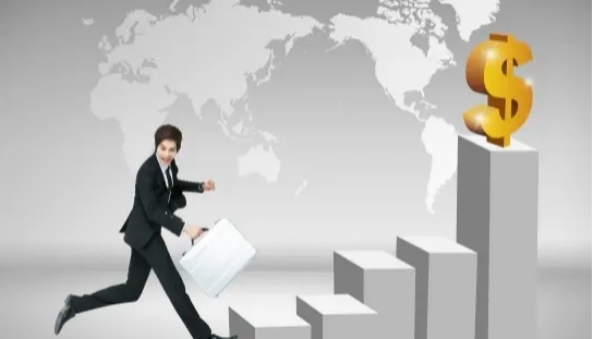 ���ɴ�ҵ��������Ʒ���͵���������ơ�