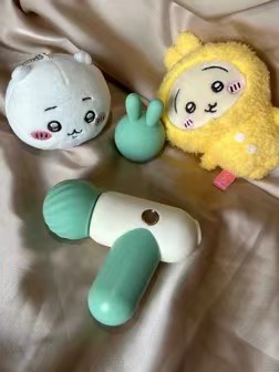 我要向全世界分享,:找到这个小宝贝中的隐藏技巧~ 我要向全世界分享,:找到这个小宝贝中的隐藏技巧~