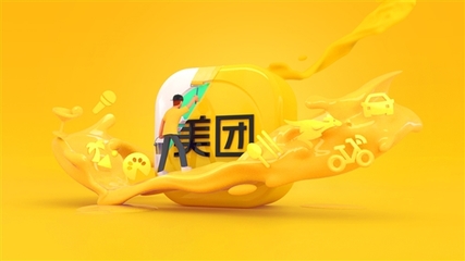 ����������ô��������Ʒ�ꣿ�����ֿ������̣�