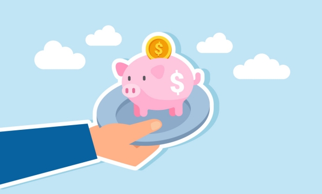 开个成人用品无人售货店大概多少钱?费用指南 开个成人用品无人售货店大概多少钱?费用指南