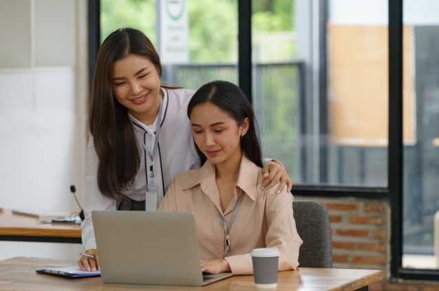 开个成人用品无人售货店怎么做?开店指南分享 开个成人用品无人售货店怎么做?开店指南分享