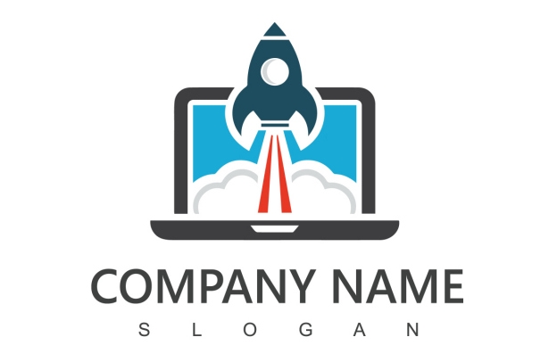 开个成人用品网店能挣钱吗?好不好做? 开个成人用品网店能挣钱吗?好不好做?