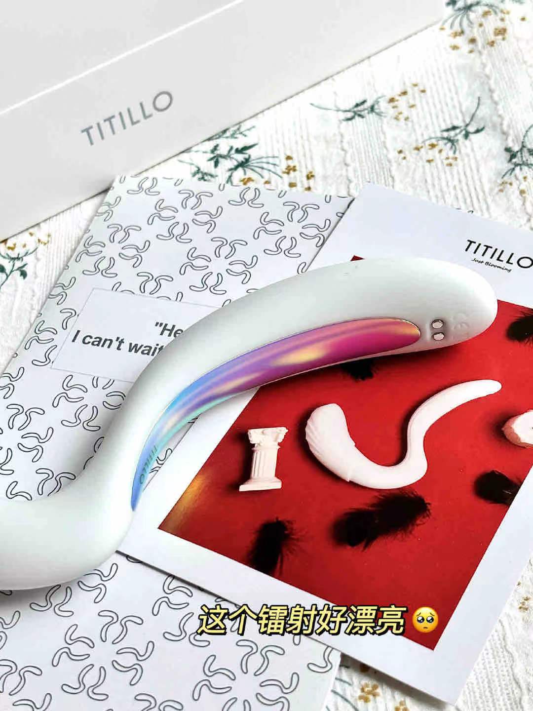 还是没忍住,用完后就直接gc了~ 还是没忍住,用完后就直接gc了~