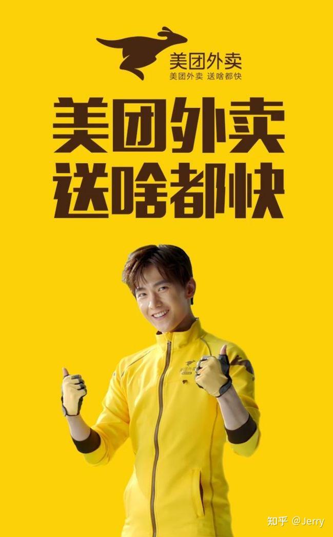 ���ֿ��������Ʒ��������ע�������