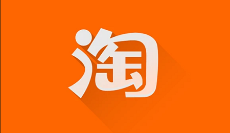 成人情趣用品网店一件代发好做吗?靠不靠谱? 成人情趣用品网店一件代发好做吗?靠不靠谱?