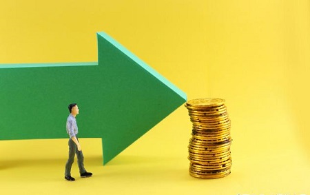 ������Ʒ�������ж�󣿿�����ҪͶ�ʶ���Ǯ��