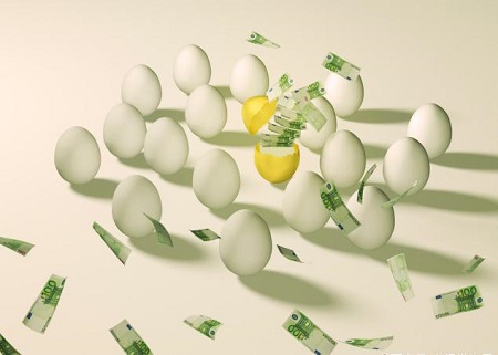 ����Ȥ��Ʒ��׬Ǯ���г���չǰ����ô����