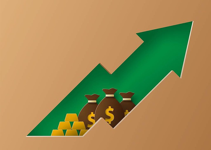 ������Ʒ�����ʺ���ô���꾭Ӫ��������Ӫ�ķ�ʽ��