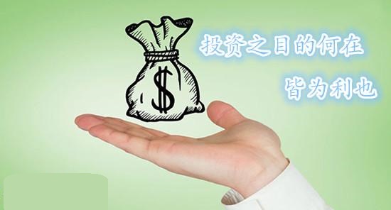 ���ӳ�����Ʒ��ҵ����˫Ӯ