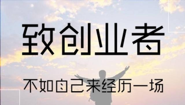 �����������Ͽ�������Ʒ����������ʲô����Ȥ��Ʒ��ҵ�г���չ