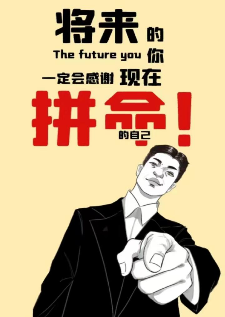 成人用品加盟:挖掘潜力无限的“私密”商机。 成人用品加盟:挖掘潜力无限的“私密”商机。