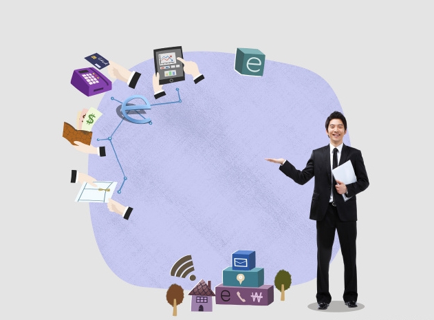 ��������Ʒ�����ۻ�����Ҫ����ʲô��������Ҫ����Ǯ��