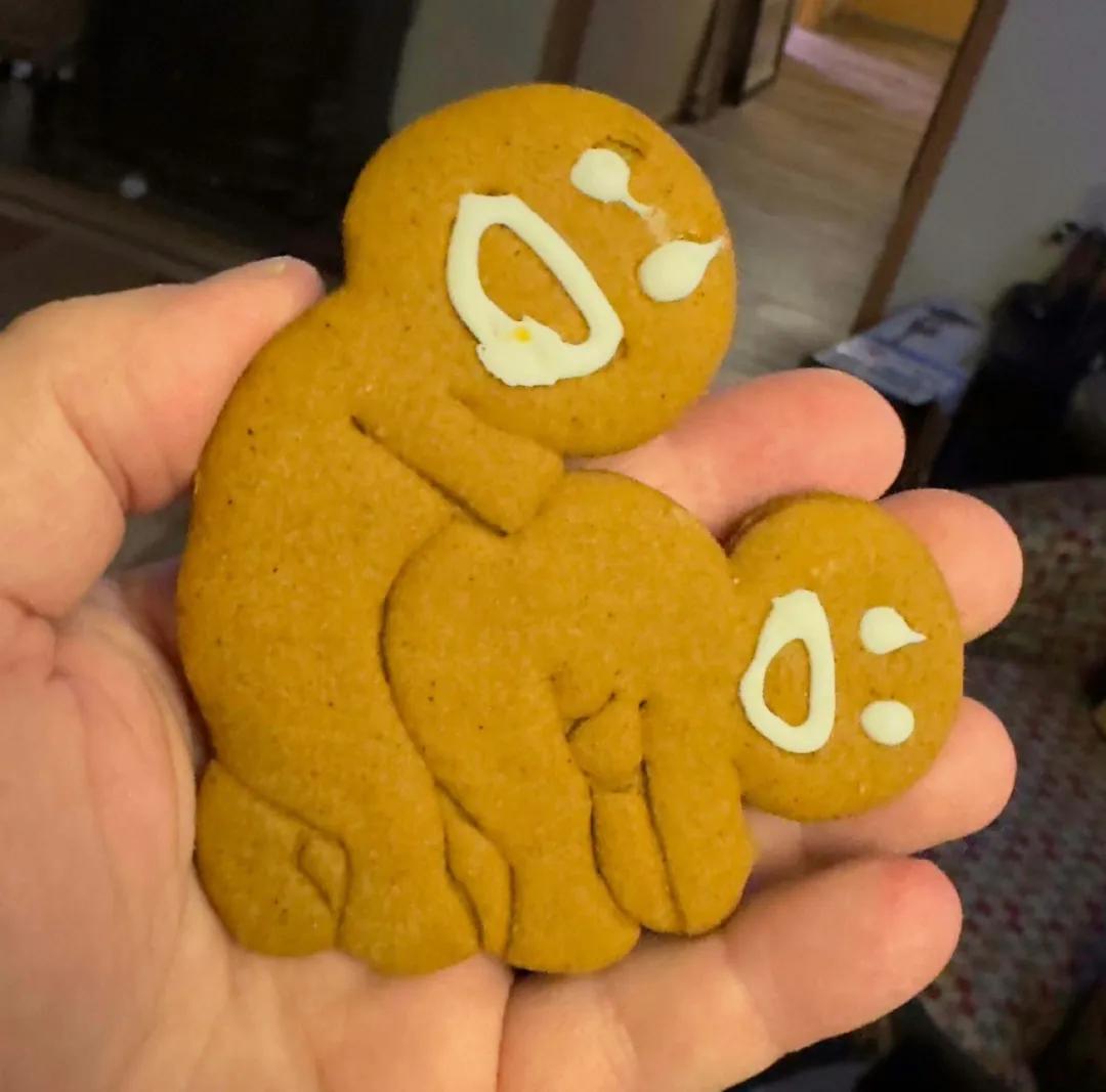 ��ҵ֮·��������ô������������������ɵġ�