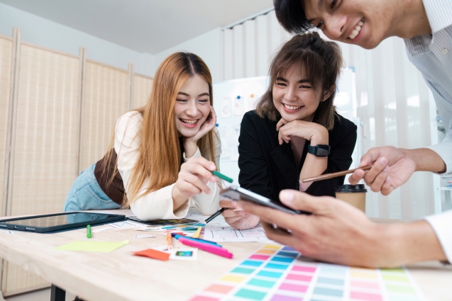 开成人用品无人售货加盟店要多少钱?开店能不能赚钱? 开成人用品无人售货加盟店要多少钱?开店能不能赚钱?