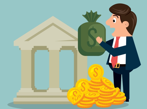 ��������Ʒ�����ۻ���׬Ǯ�𣿶���ܻر���