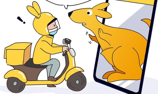 开美团成人用品外卖店赚钱吗?有哪些优势? 开美团成人用品外卖店赚钱吗?有哪些优势?