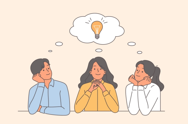 开成人用品自助售货店该如何选址?怎么找货源? 开成人用品自助售货店该如何选址?怎么找货源?