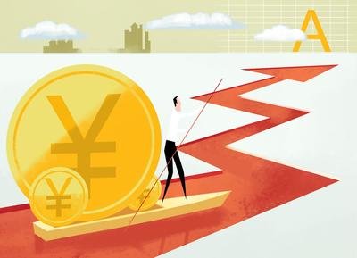 ��������Ʒ�������Ҫ����Ǯ����ÿ��Իر���