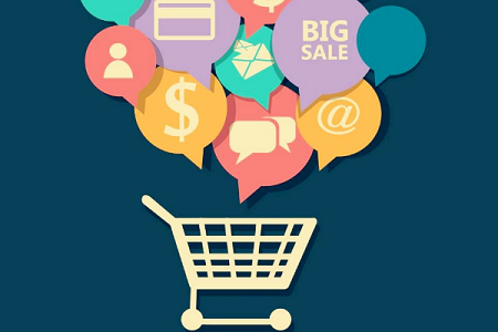 2024��ѡ�������Ʒ������ô����