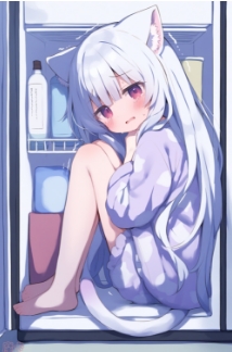 muniƷ����Ʒح�㵱è�ɻ��������Źԡ����������Ĺ�ͨС�α�