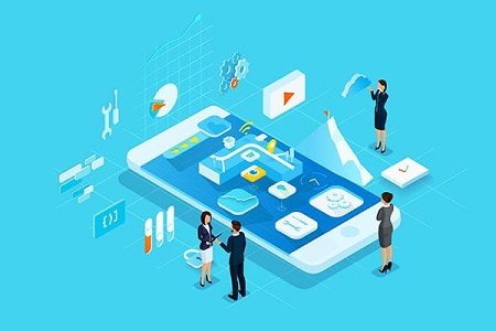 ������Ʒ����г���ô����