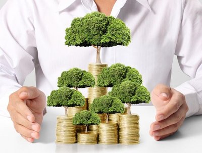 成人用品无人售货店挣钱吗?前景怎么样? 成人用品无人售货店挣钱吗?前景怎么样?