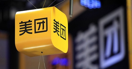 �趯������֮�ϵĳ�����Ʒ���ܷ�����Ƹ���ʢ�磿