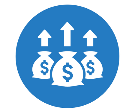 ������Ʒ���󾿾���Σ�������Щ����ģʽ�ɹ�ѡ���أ�