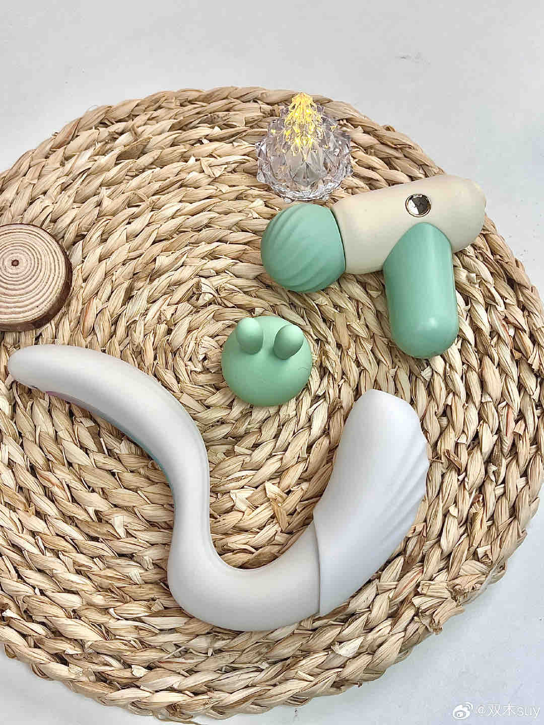 感谢网页不骗之恩!这个快乐好物真的太好用了~ 感谢网页不骗之恩!这个快乐好物真的太好用了~