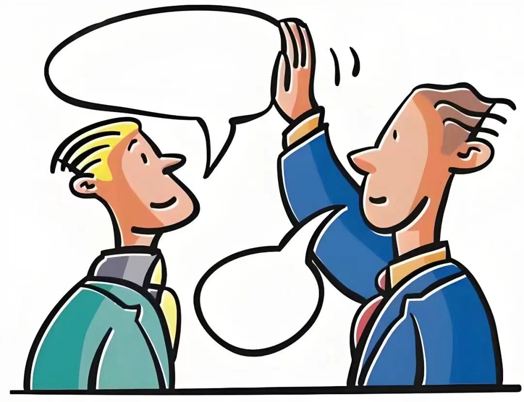 ҹ��С�Ҹ�:������Ʒ��������ճ����