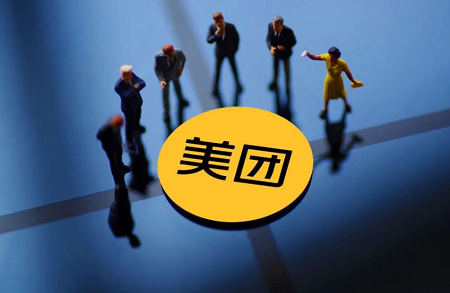 ������Ʒ��������ʵ�����ô�����������ģ�