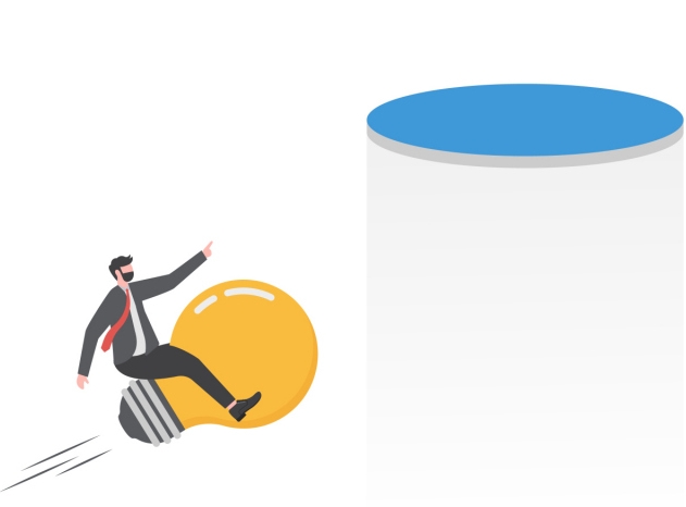 加盟成人用品自动售货店怎么样?需要多少钱? 加盟成人用品自动售货店怎么样?需要多少钱?