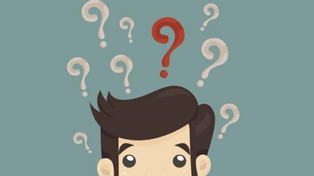 ��һ�ҳ�����Ʒ��ǰ����ô���������ܲ���׬Ǯ��