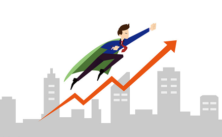 ��ʵ�֡�˯�����롱�ĳ�����Ʒ���˳��У�����ɱ��߲��ߣ�