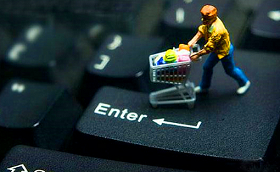 �Ա���������Ʒһ��������ô������ô�һ�Դ��