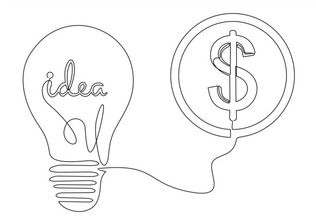 ��������Ʒ�Զ��ۻ���׬Ǯ�𣿿�������ɱ����٣�