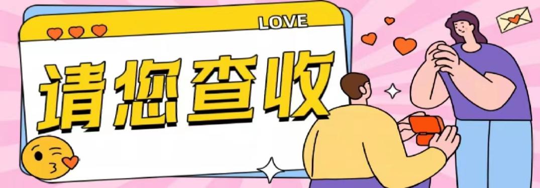 ����������Ʒ������ʲô���ƣ�