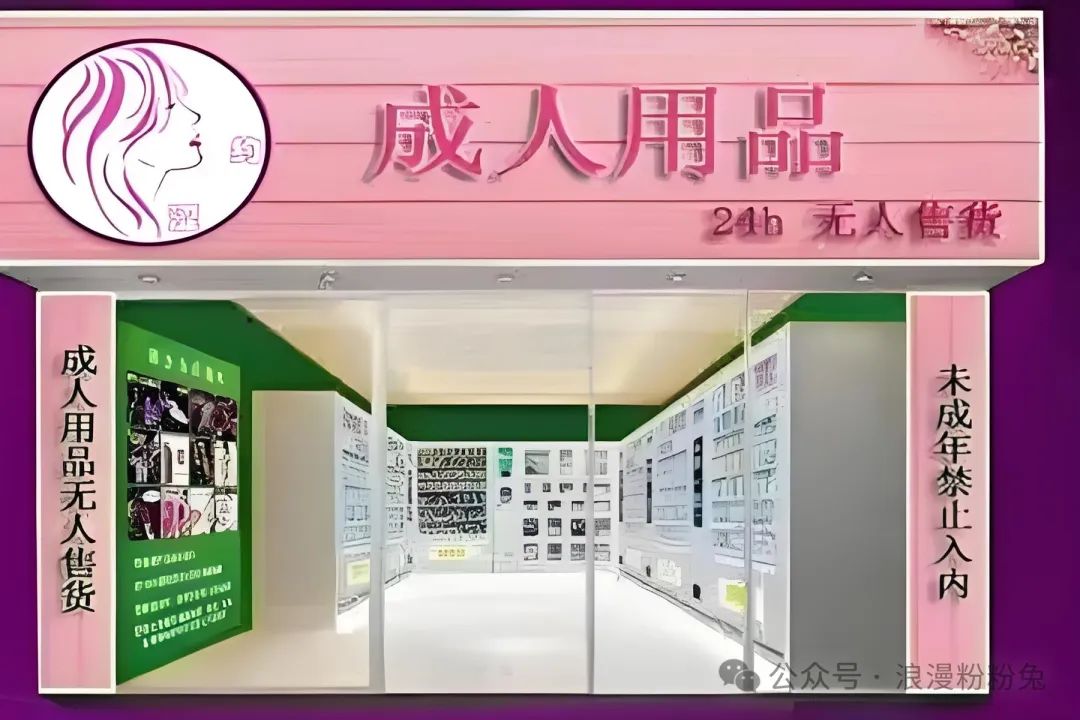 ���ؿ��������������Ļ��