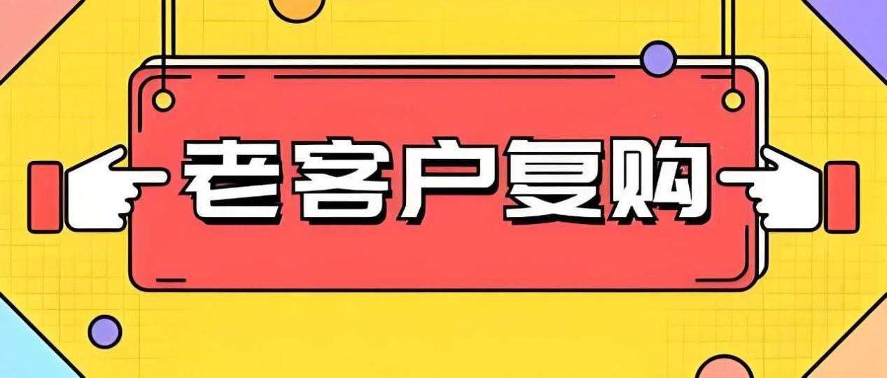 ������Ʒ���ŵ���α���������ͬʱ�ֽ���������