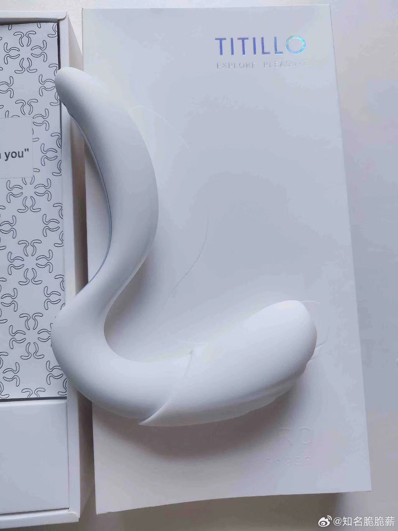 啊!破大防了,一直闲置在仓库的小玩具,居然那么好玩~ 啊!破大防了,一直闲置在仓库的小玩具,居然那么好玩~