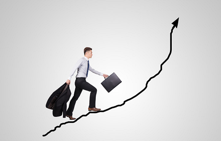 ��������Ʒ�Զ��ۻ������ѡַ����ô�ҽ���������