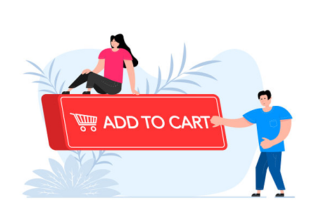 ����������Ʒ������ô������������Щ���ƣ�