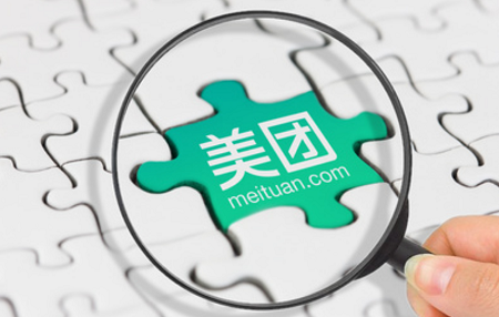 ������Ʒ������ô���ꣿ��ҪͶ�ʶ���Ǯ��