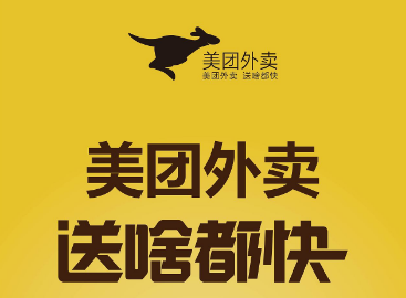 ���ų�����Ʒ����ǰ����ô���������ܲ���׬Ǯ��