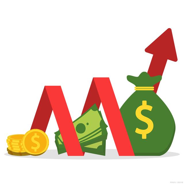 ��Ȥ��ҵ��ô�𲽲ſ���Ӯ�����ˣ�