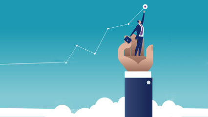 С�׿���������������Ʒ����Ҫע��ʲô������󲻴�